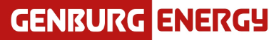 GENBUR ENERGY